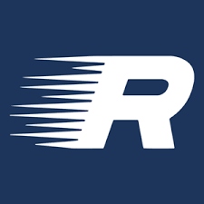 play-rushbet.net favicon